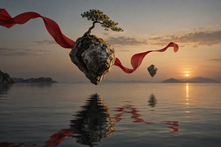 A Softer Gravity — What remains