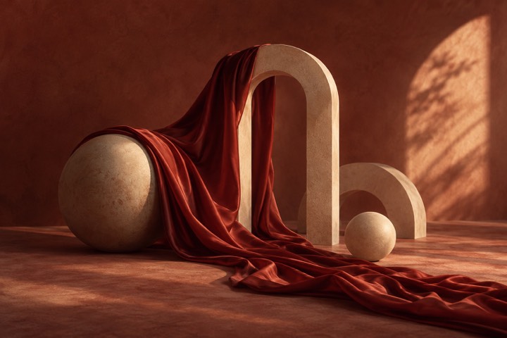 Soft Structures — What remains